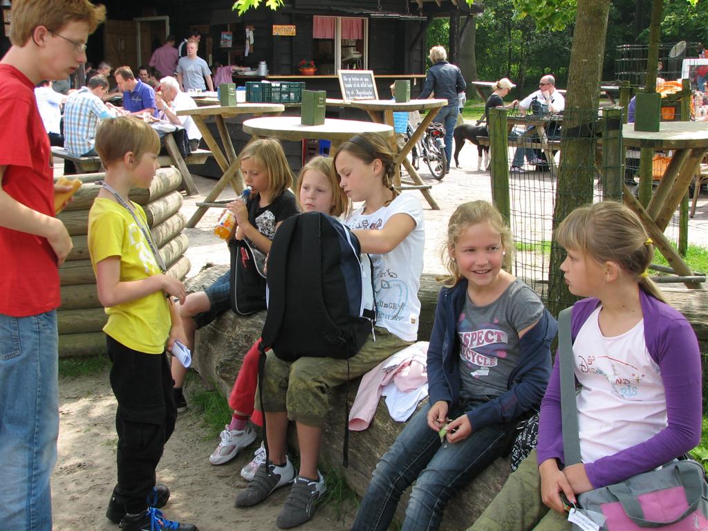 IMG_6034 (Large).jpg